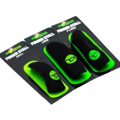 Korda Fishing Casting Finger Stall- Terminal Tackle