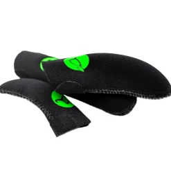 Korda Fishing Casting Finger Stall- Terminal Tackle