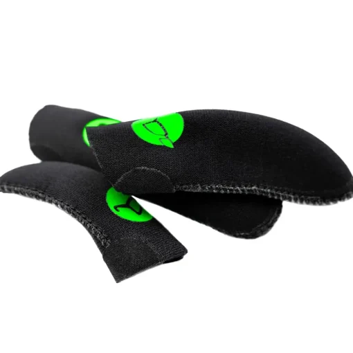Korda Fishing Casting Finger Stall- Terminal Tackle
