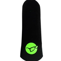 Korda Fishing Casting Finger Stall- Terminal Tackle