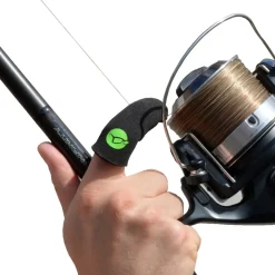 Korda Fishing Casting Finger Stall- Terminal Tackle
