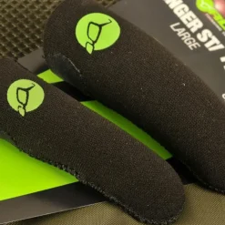 Korda Fishing Casting Finger Stall- Terminal Tackle