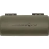 Korda Fishing Chod Safe- Tackle Boxes
