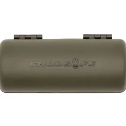 Korda Fishing Chod Safe- Tackle Boxes