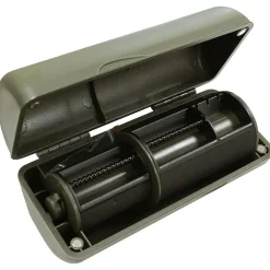 Korda Fishing Chod Safe- Tackle Boxes