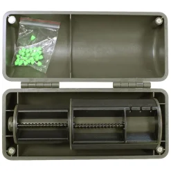 Korda Fishing Chod Safe- Tackle Boxes