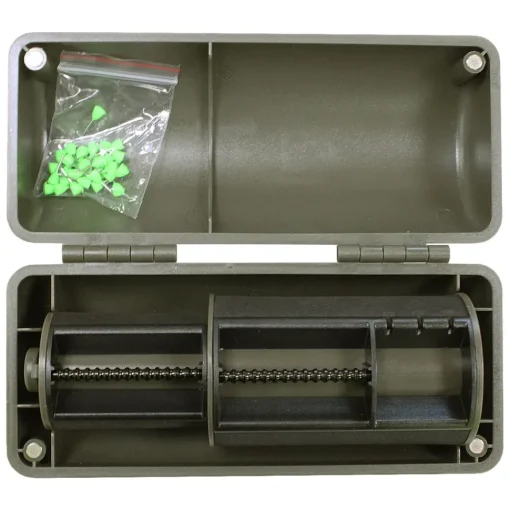 Korda Fishing Chod Safe- Tackle Boxes