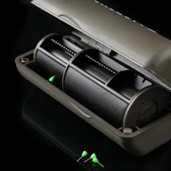 Korda Fishing Chod Safe- Tackle Boxes