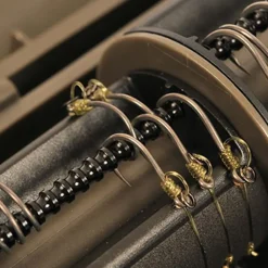 Korda Fishing Chod Safe- Tackle Boxes
