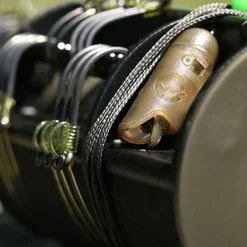 Korda Fishing Chod Safe- Tackle Boxes