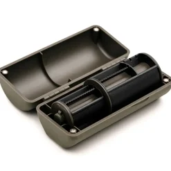 Korda Fishing Chod Safe- Tackle Boxes
