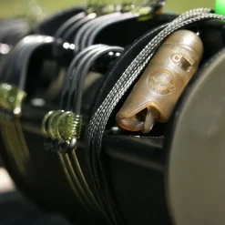 Korda Fishing Chod Safe- Tackle Boxes