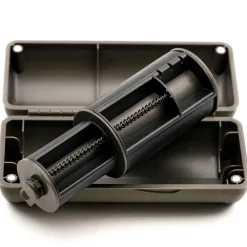 Korda Fishing Chod Safe- Tackle Boxes