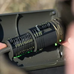 Korda Fishing Chod Safe- Tackle Boxes