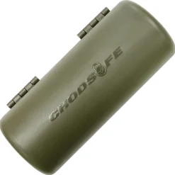 Korda Fishing Chod Safe- Tackle Boxes