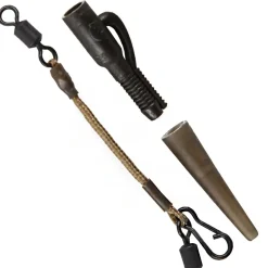 Korda Fishing COG Kit- Terminal Tackle