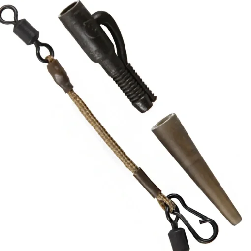 Korda Fishing COG Kit- Terminal Tackle
