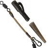 Korda Fishing COG Kit