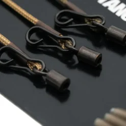 Korda Fishing COG Kit