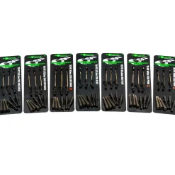 Korda Fishing COG Kit- Terminal Tackle