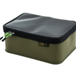 Korda Fishing Compac 220