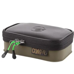 Korda Fishing Compac 110