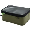 Korda Fishing Compac 220- Luggage