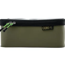 Korda Fishing Compac 220