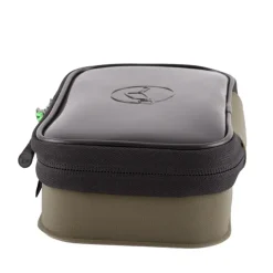 Korda Fishing Compac 110