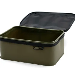 Korda Fishing Compac 220- Luggage