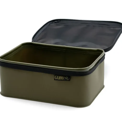 Korda Fishing Compac 220- Luggage