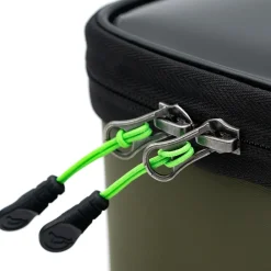 Korda Fishing Compac 220- Luggage