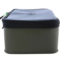 Korda Fishing Compac 220- Luggage
