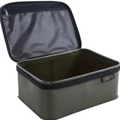 Korda Fishing Compac 220- Luggage