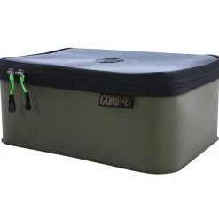Korda Fishing Compac 220- Luggage