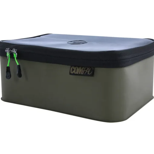 Korda Fishing Compac 220- Luggage