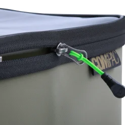 Korda Fishing Compac 220- Luggage