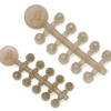 Korda Fishing Hook Bead- Terminal Tackle