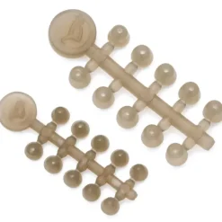 Korda Fishing Hook Bead
