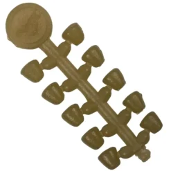 Korda Fishing Hook Bead- Terminal Tackle