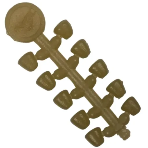 Korda Fishing Hook Bead- Terminal Tackle