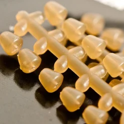 Korda Fishing Hook Bead- Terminal Tackle