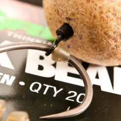 Korda Fishing Hook Bead- Terminal Tackle