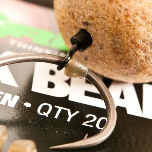 Korda Fishing Hook Bead- Terminal Tackle