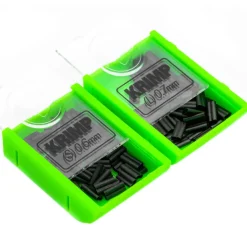 Korda Fishing Krimps- Terminal Tackle