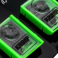 Korda Fishing Krimps- Terminal Tackle