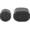 Korda Fishing Leader Safe- Tackle Boxes