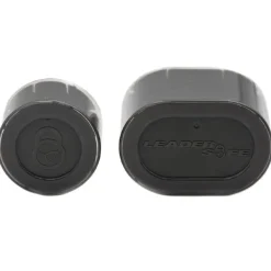 Korda Fishing Leader Safe- Tackle Boxes