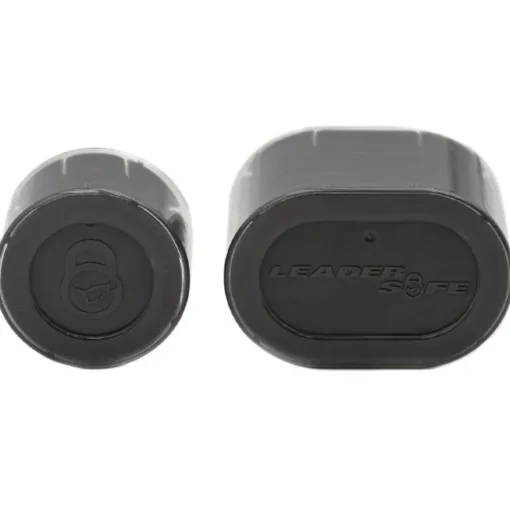 Korda Fishing Leader Safe- Tackle Boxes