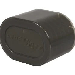 Korda Fishing Leader Safe- Tackle Boxes